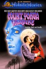 Watch Count Yorga Vampire Projectfreetv