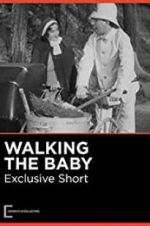Watch Walking the Baby Projectfreetv