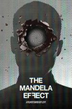 Watch The Mandela Effect Projectfreetv