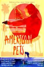 Watch American Pets Projectfreetv