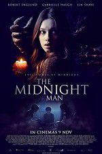 Watch The Midnight Man Projectfreetv