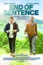 Watch End of Sentence Projectfreetv