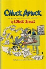 Watch Chuck Amuck: The Movie Online Projectfreetv
