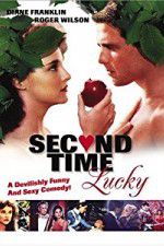 Watch Second Time Lucky Projectfreetv