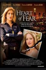 Watch Heart of Fear Projectfreetv