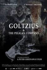 Watch Goltzius and the Pelican Company Online Projectfreetv