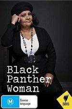 Watch Black Panther Woman Online Projectfreetv