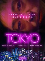 Watch Tokyo! Online Projectfreetv