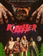 Watch KillHer Online Projectfreetv