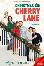 Watch Christmas on Cherry Lane Projectfreetv