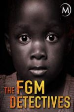Watch The FGM Detectives Projectfreetv