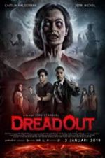 Watch Dreadout: Tower of Hell Projectfreetv