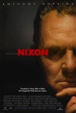 Watch Nixon Online Projectfreetv
