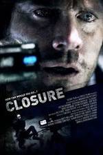 Watch Closure Projectfreetv