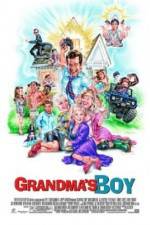 Watch Grandma's Boy Projectfreetv
