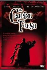 Watch The Creeping Flesh Projectfreetv