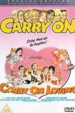 Watch Carry on Loving Online Projectfreetv