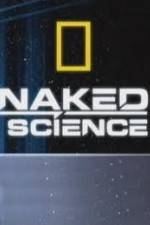 Watch National Geographic: Naked Science - The Human Family Tree Projectfreetv