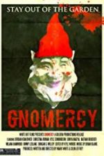 Watch Gnomercy Projectfreetv
