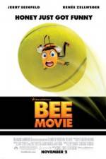 Watch Bee Movie Projectfreetv