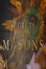 Watch Secrets of The Masons Projectfreetv