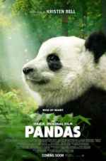Watch Pandas Projectfreetv