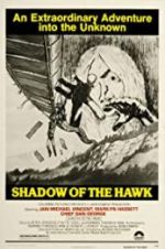 Watch Shadow of the Hawk Projectfreetv