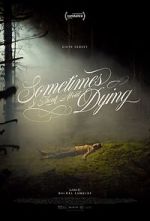 Watch Sometimes I Think About Dying Projectfreetv