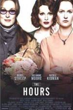 Watch The Hours Projectfreetv