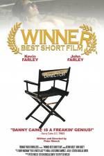 Watch Winner: Best Short Film Projectfreetv