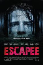 Watch Escapee Projectfreetv