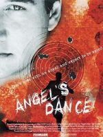 Watch Angel's Dance Online Projectfreetv