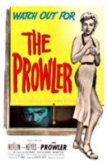 Watch The Prowler Projectfreetv