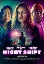 Watch Night Shift Projectfreetv