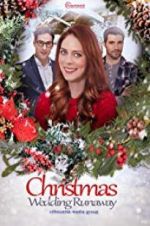 Watch Cold Feet at Christmas Online Projectfreetv