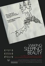 Watch Waking Sleeping Beauty Projectfreetv
