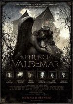 Watch The Valdemar Legacy Online Projectfreetv