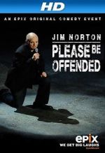 Watch Jim Norton: Please Be Offended Online Projectfreetv