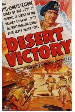 Watch Desert Victory Projectfreetv