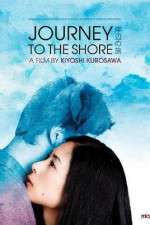 Watch Journey to the Shore Projectfreetv