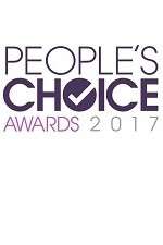 Watch The 43rd Annual Peoples Choice Awards Projectfreetv