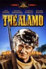Watch The Alamo Projectfreetv