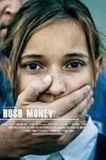 Watch Hush Money Projectfreetv
