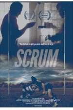 Watch Scrum Projectfreetv