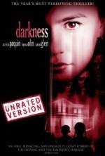 Watch Darkness Projectfreetv