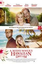 Watch A Midsummer\'s Hawaiian Dream Projectfreetv