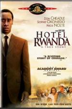 Watch Hotel Rwanda Projectfreetv