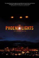 Watch Phoenix Lights Documentary Projectfreetv