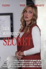 Watch Her Boyfriend\'s Secret Online Projectfreetv