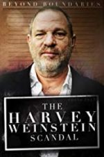 Watch Beyond Boundaries: The Harvey Weinstein Scandal Projectfreetv